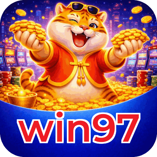 Sweet Bonanza Slot - Pragmatic Play