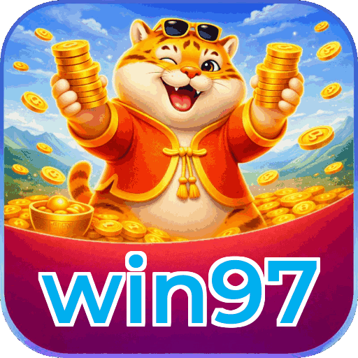 Prosperity Fortune Tree - PG Soft Slot - Caça-níqueis temático asiático com jackpots progressivos, símbolos sticky respins e iconografia cultural autêntica