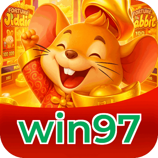 Jackpot Winner - Fortune Tiger