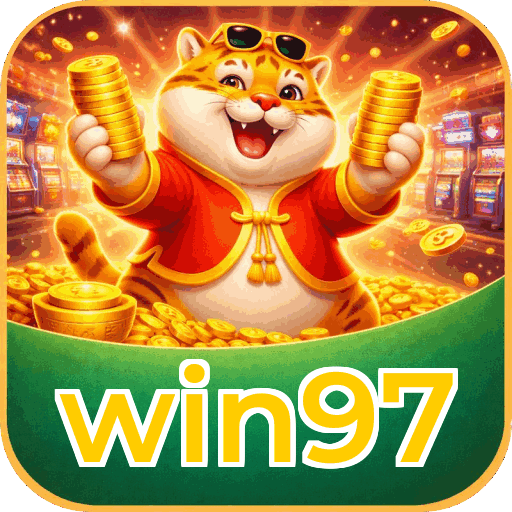 Telegram Community - Sweet Bonanza