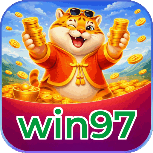 Telegram Acesso - Gates of Olympus