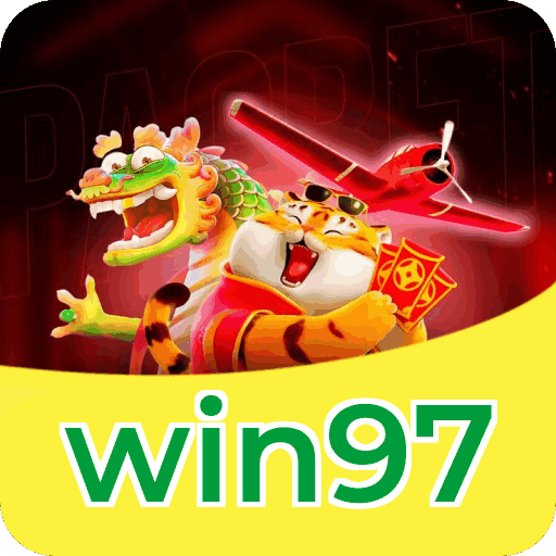 Mahjong Ways Slot - PG Soft