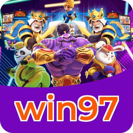 Gates of Olympus Slot - Pragmatic Play